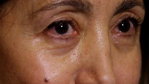 Ingrid Betancourt está satisfecha con el acuerdo de paz logrado con las FARC.