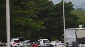 El líder de UTIER denunció la alteración en el patrón de mantenimiento en la Central Aguirre en Salinas, lo que, a su juicio, desencadenó el caos.