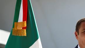 Moreno Valle peleará la contienda interna del PAN con Margarita Zavala y probablemente, con Ricardo Anaya.