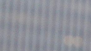 La policía de San Francisco  custodia el Civic Center durante la crisis.