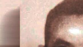 El sacerdote Alfredo López Guillen fue visto por última vez el pasado 19 de septiembre.