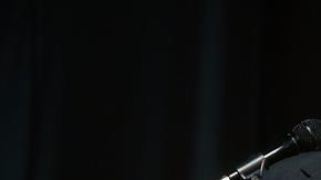 Saeb Erekat, secretario de la OLP, preferiría que Trump no interviniera en este conflicto.