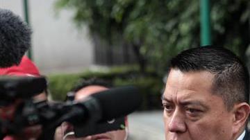 El abogado de Joaquín Guzmán indicó que en cualquier momento, el juez puede determinar qué sucederá con su cliente.