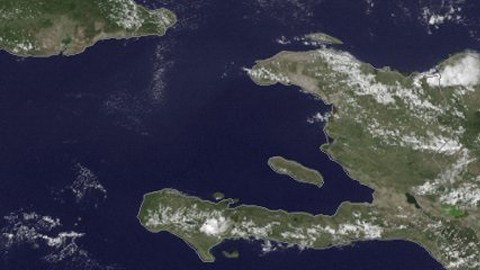 Matthew es  el quinto huracán de la actual temporada ciclónica en el Atlántico.