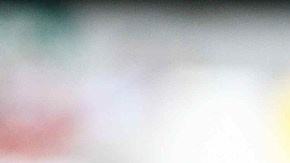 Salvador Cabañas. Una vida deportiva truncada por perder piso y por la desgracia.