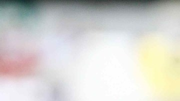 Salvador Cabañas. Una vida deportiva truncada por perder piso y por la desgracia.