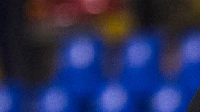 Rubén Omar Romano es una mala opción para el América.