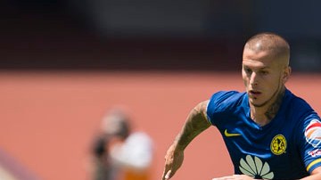 América vs. Pumas