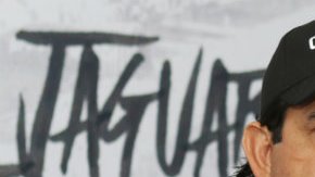 Cardozo continuará en su cargo por petición de los jugadores.