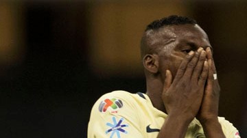 Darwin Quintero