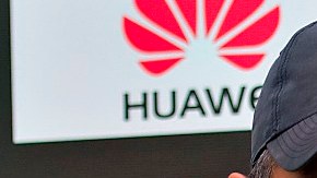 Ignacio Ambriz se va del América por la puerta de atrás.