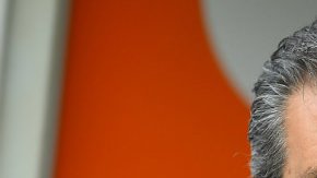 El estratega dice que su baile fue para los medios que critican el funcionamiento de su equipo.