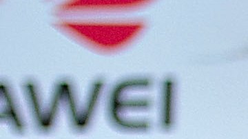 Ricardo La Volpe fue presentado el jueves como DT de América.