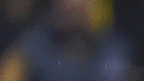 Ricardo La Volpe regresó la alegría al nido de Coapa.