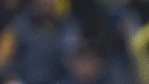 Ricardo La Volpe regresó la alegría al nido de Coapa.