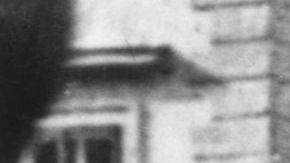 Tropas alemanas en 1939. (Foto: Getty Images)