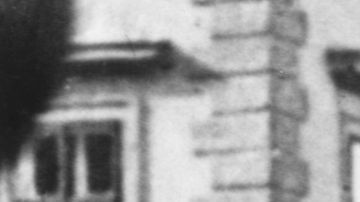 Tropas alemanas en 1939. (Foto: Getty Images)