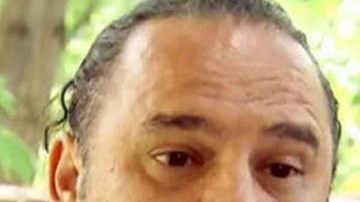 Alberto Aguilera Jr.