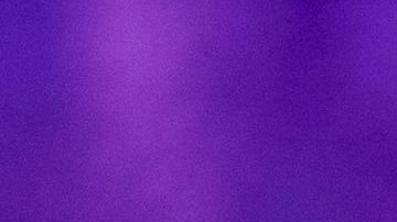 La candidata demócrata a la Casa Blanca, Hillary Clinton