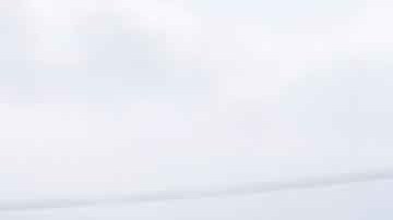 Asistentes a la la Décima Conferencia Guerrillera en la que las FARC ratificarán el acuerdo de paz alcanzado con el Gobierno colombiano. EFE