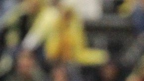 Ignacio Ambriz no da una y la afición americanista lo quiere fuera del club.