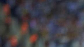 El francés Karim Benzemá anotó el 2-0 para el Real Madrid frente al Espanyol.