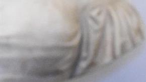 La alcaldesa de Roma, Virginia Raggi.