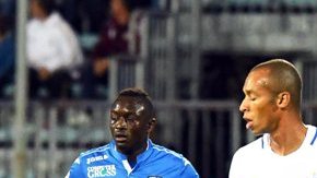 Mauro Icardi podría ser el rostro revitalizante que tanta falta le hace a la selección argentina.