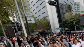 El caso cumplió dos años