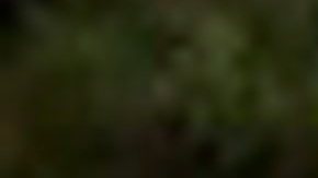 Un agente de policía mató a Alfred Olango en El Cajón, al sur de California.