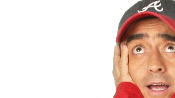 Adal Ramones. Foto: Televisa