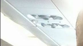 Alfred Olango, de 38 años, era inmigrante, oriundo de Uganda.