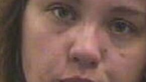 La usuaria no esperaba tantos comentarios de apoyo en Reddit.