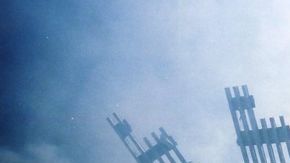 Fueron muchos los que arriesgaron su vida en la limpieza de la "Zona Cero"