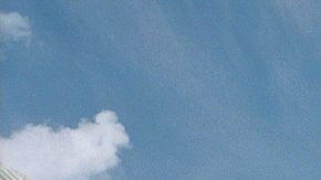 Offshore Banking is Big Busines in Bahamas