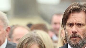 Jim aclaró que la joven ya sufría problemas de depresión antes de que  se conocieran.