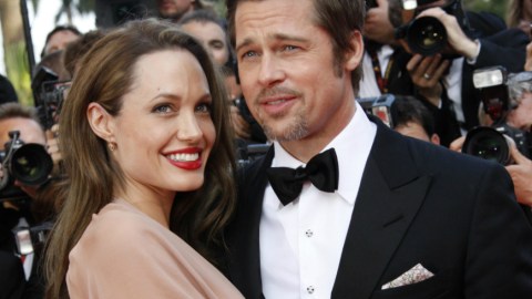 brad-pitt-angelina-jolie