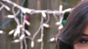 Camila Cabello de Fifth Harmony