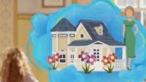 "Carinha de Anjo" es un refrito de la telenovela "Carita de Ángel"