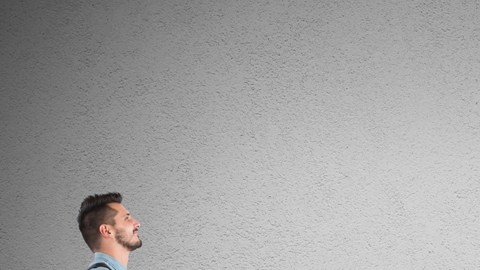 El porcentaje de latinos que comienza estudios universitarios ha subido en una década./Shutterstock