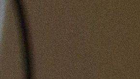 Emmanuel Zepeda (i) acompaña a Miguel Guarchaj (d) durante una lección de inglés interactiva en el estudio de Casa Libre, en el albergue de esa organización en Los Angeles. Se trata del único albergue en los Estados Unidos que ayuda a menores indocumentados no acompañados y se concentra en brindarles todo tipo de apoyo. "Muchas veces los jóvenes llegan a estar completamente indigentes, sin hogar. Entonces, lo primero es proveerles ese techo, esa cama, y después podemos seguir con el resto, lo educativo, las cuestiones legales", dijo su director, Federico Bustamante. /EFE