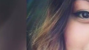 Cassandra Salvador, de 24 años, fue encontrada muerta por su madre.