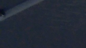 CHIRLA estuvo en Norwalk la semana pasada informando a votantes acerca de la boleta electoral.