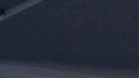 CHIRLA estuvo en Norwalk la semana pasada informando a votantes acerca de la boleta electoral.