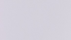 El Covid duplica el riesgo de ataque cardíaco