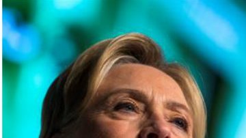 También se espera una alta interacción en redes sociales sobre este encuentro de candidatos presidenciales.