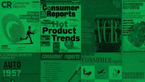 consumer reports