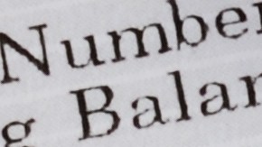 Se pueden y deben disputar los errores del informe de crédito./Shutterstock