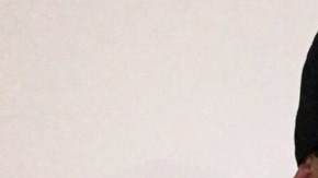 Al español Marc Crossas no le fue muy bien al expresar su amor y orgullo por  México.