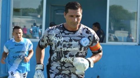 Gaston Sessa